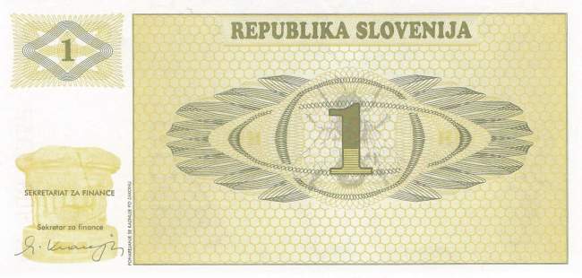 1 Toljarev Vzorec 1990